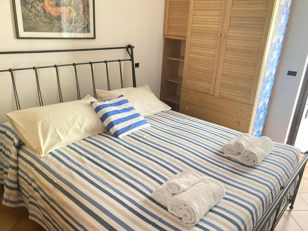 Garda Sunshine Daire Toscolano Maderno Dış mekan fotoğraf