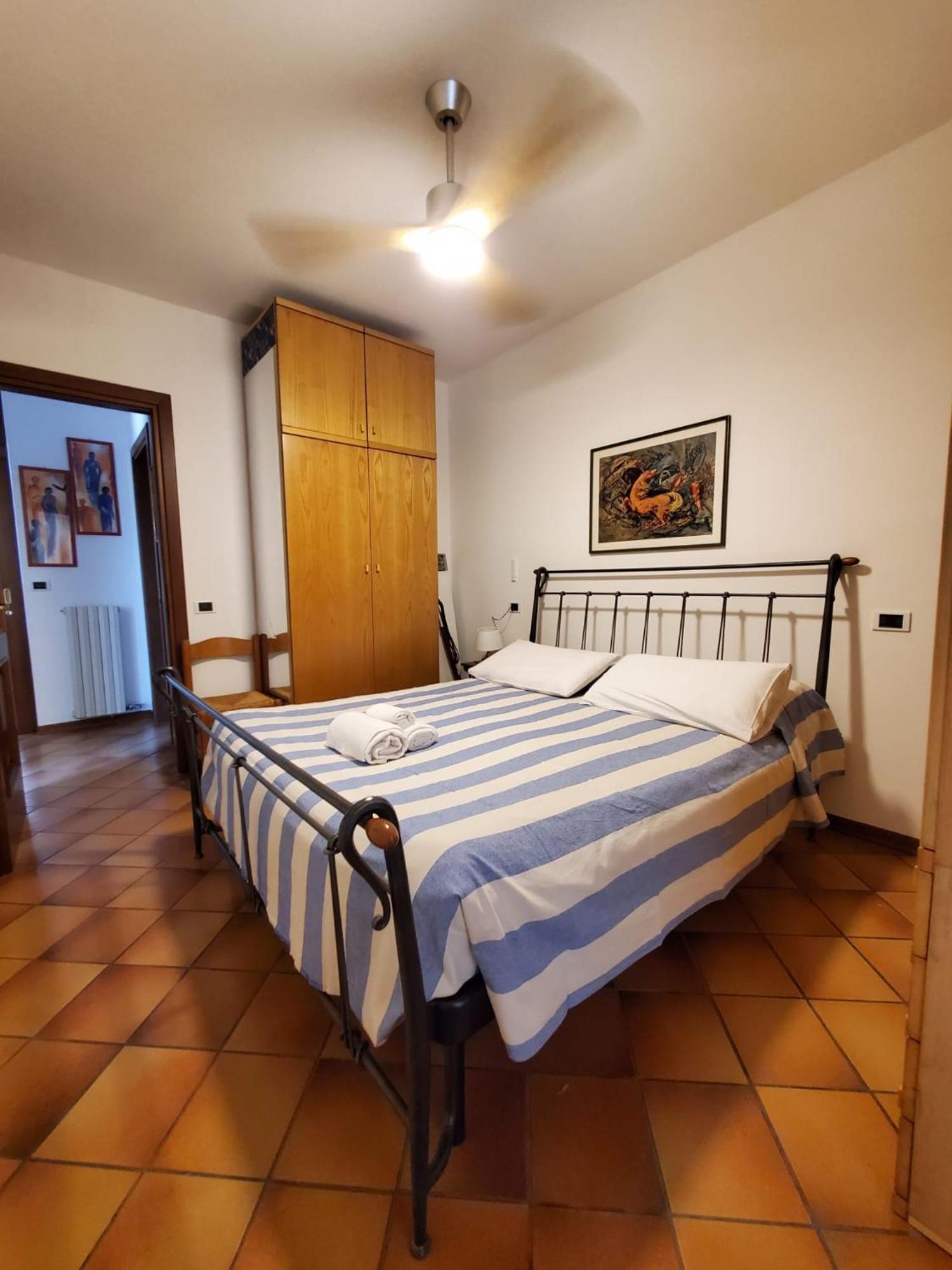 Garda Sunshine Daire Toscolano Maderno Dış mekan fotoğraf